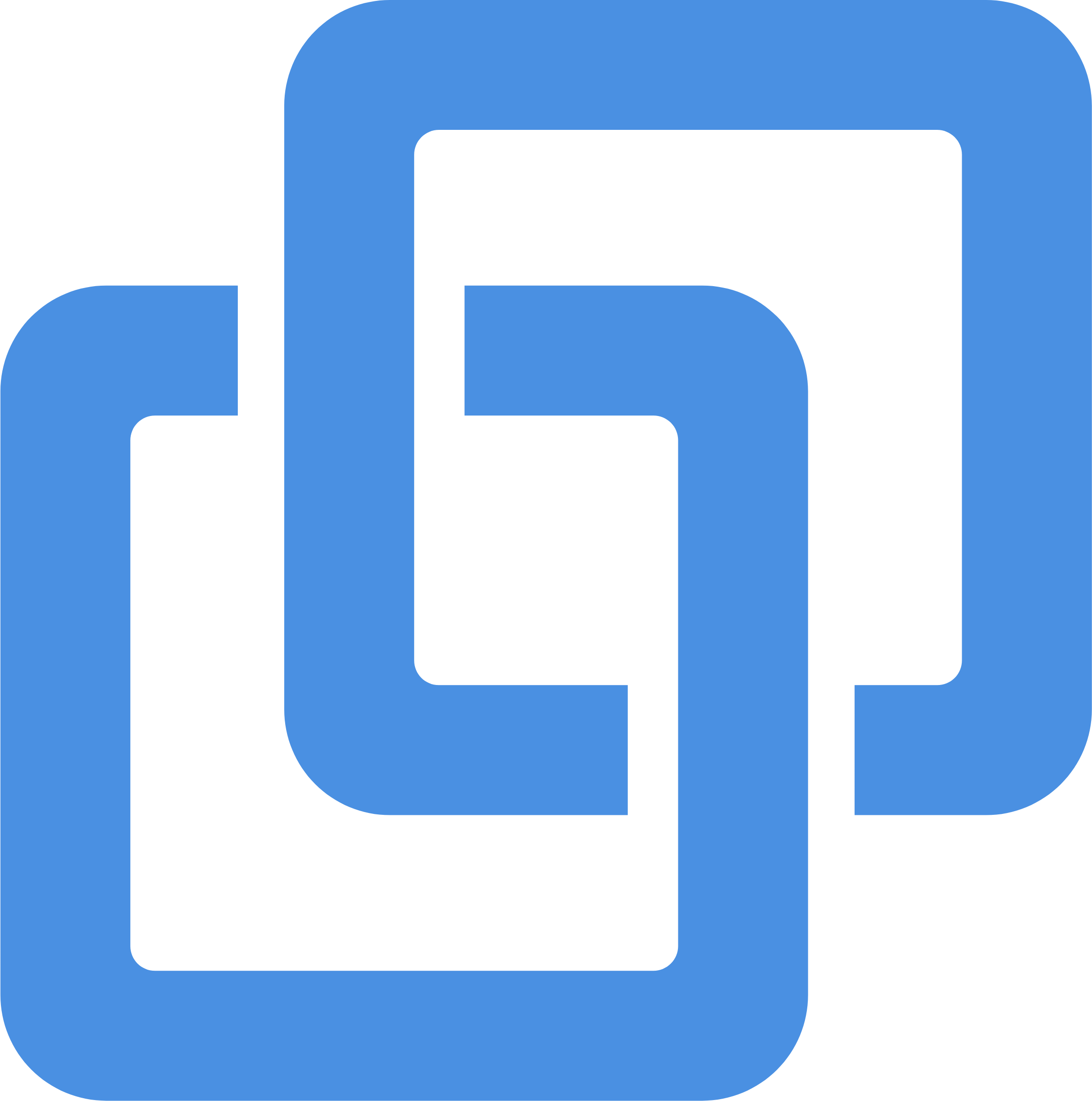 Transparent.webp